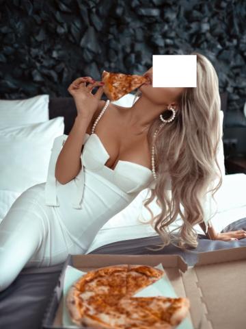 Индивидуалка Арина Фотография 9